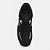 Tênis New Balance Nb Numeric Tiago Lemos 1010 Masculino Pto/Bco/Vrml - Imagem 4
