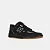 Tênis New Balance Nb Numeric Tiago Lemos 1010 Masculino Pto/Bco/Vrml - Imagem 3
