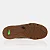 Tênis New Balance Nb Numeric Tiago Lemos 1010 Masculino Pto/Bco/Vrml - Imagem 5
