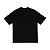 Camiseta Alien High & ÖUS T-Shirt Black - Imagem 3