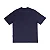 Camiseta Alien High & ÖUS T-Shirt Navy - Imagem 3