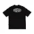 Camiseta Tag High & ÖUS Black - Imagem 3