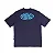 Camiseta Tag High & ÖUS Navy - Imagem 3