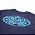Camiseta Tag High & ÖUS Navy - Imagem 4