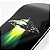 Shape Importado Ufo High & ÖUS Skateboard 8.25 Deck - Imagem 2