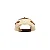 Boné HIGH x ÖUS 6 Panel Brown - Imagem 4