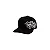 Boné High & ÖUS Flexfit Hat - Imagem 1