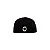 Boné High & ÖUS Flexfit Hat - Imagem 3