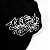 Boné High & ÖUS Flexfit Hat - Imagem 2