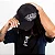 Boné High & ÖUS Flexfit Hat - Imagem 4