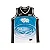 Regata High & ÖUS Basket Jersey ET - Imagem 1