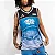 Regata High & ÖUS Basket Jersey ET - Imagem 8