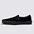 Tênis Vans Skate Slip-On Black Black - Imagem 1