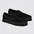 Tênis Vans Skate Slip-On Black Black - Imagem 2