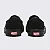 Tênis Vans Skate Slip-On Black Black - Imagem 6