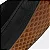 Tênis Vans Skate Slip-On Black Black - Imagem 5