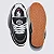 Tênis Vans Estazzo Skate Black White - Imagem 3
