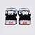 Tênis Vans Estazzo Skate Black White - Imagem 4