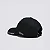 Boné Vans Y2V Strapback Black - Imagem 3