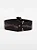 Cinto Vans Skate Thorn Web Preto - Imagem 2