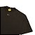 Camiseta Class T shirt "Mini CLS Nakin" Brown - Imagem 3