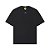 Camiseta Class T shirt "Mini CLS Nakin" Black - Imagem 2