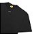 Camiseta Class T shirt "Mini CLS Nakin" Black - Imagem 3