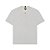 Camiseta Class T shirt "Mini CLS Nakin" Off White - Imagem 2