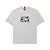 Camiseta Class T shirt "CLS Hands" Off White - Imagem 1