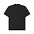 Camiseta Class T shirt "Yankes Go Home" Black - Imagem 3