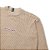 Moletom Class JACQUARD SWEATER CLASS "AMÉRICA LATINA" CREAM - Imagem 2