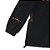 Jaqueta Class ADVANCED JACKET FLEECE CLASS "GREASE" BLACK - Imagem 3
