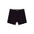 Cueca Class 3 PACK BOXER "CLASS INVERSO" BLACK - Imagem 1