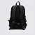 Mochila Vans Original Backpack Black - Imagem 4
