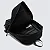 Mochila Vans Original Backpack Black - Imagem 3