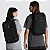 Mochila Vans Obstacle Skatepack Black Ripstop - Imagem 1