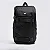 Mochila Vans Obstacle Skatepack Black Ripstop - Imagem 2