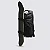 Mochila Vans Obstacle Skatepack Black Ripstop - Imagem 6