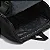 Mochila Vans Obstacle Skatepack Black Ripstop - Imagem 5
