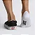 Meia Vans Super No Show 41/45 Black Assorted (3 Pares) - Imagem 2