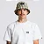 Chapéu Vans Patch Bucket Bistro Green White - Imagem 1