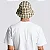 Chapéu Vans Patch Bucket Bistro Green White - Imagem 5