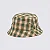 Chapéu Vans Patch Bucket Bistro Green White - Imagem 4