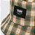 Chapéu Vans Patch Bucket Bistro Green White - Imagem 2