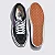 Tênis Vans Sk8-Hi Skate Purple Black - Imagem 3