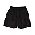 Shorts High Company Cargo Shorts Black - Imagem 1