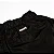 Shorts High Company Cargo Shorts Black - Imagem 5