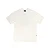 Camiseta High Company Tee Wheelt White - Imagem 2