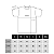 Camiseta High Company Tee Wheelt Black - Imagem 5