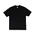 Camiseta High Company Tee Wheelt Black - Imagem 3